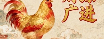 烟开日上板桥南，寺悬金榜半山隅，九霄云外没有蓝，明光殿前论九畴指是什么生肖、优选答案详解释义