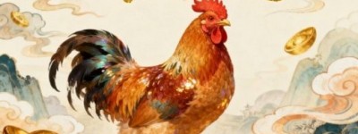 扬幡招魂指代表什么生肖，精选解析释义