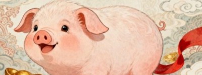 胡天胡帝打一最佳正确生肖、优选答案详解释义