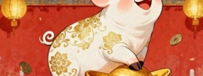 山木自寇是什么生肖，精选解析释义