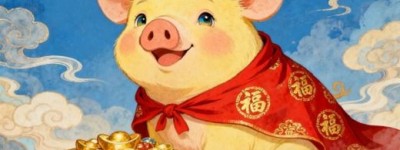 黄钟瓦釜代表是什么生肖，答案成语释义详解