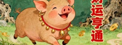 平芜野草古今愁，香径泥销露玉钗代表是什么生肖，优选释义解读成语