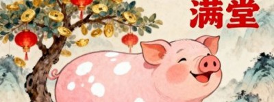 手到擒来打一正确生肖，优选详解释义答案