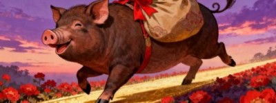 乞浆得酒，请君入瓮。登萍渡水是神仙指代表什么生肖，答案成语释义详解