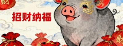 佯狂未必轻儒业是什么生肖，成语详解释义答案