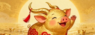 山木自寇代表是什么生肖，成语详解释义答案