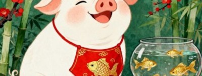 亦嗔亦喜端午天，轻云悠荡高楼边代表是什么生肖，精选解析释义