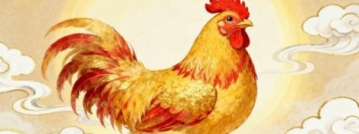 人欢聚散一杯酒，当中玄机够君猜是什么生肖，精选解析释义