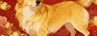 平步青云，扬幡招魂，烟开日上板桥南指代表什么生肖、词语精选释义详解