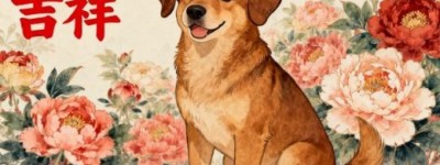 今期牛虎鸡出特，满目风光虚倚托指什么生肖，精选解析释义