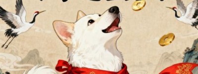 明光殿前论九畴是什么生肖、词语精选释义详解