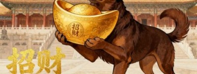 运势流转到乙西，胳膊扭不过大腿指是什么生肖、词语精选释义详解