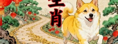 扬幡招魂是什么生肖，成语答案详解分析