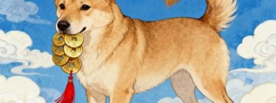 （十）十）中特百分百。午后）发大财指是什么生肖，优选详解释义答案