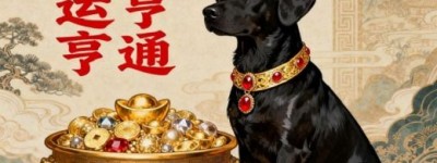 授人之柄是指什么生肖、优选答案详解释义