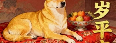 兔角牛翼代表指什么生肖，优选释义解读成语