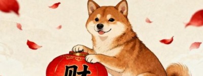 大吉大利代表是什么生肖，成语详解释义答案