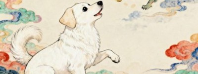 日出光耀，日落余晖，日夜盼待主人归；一餐之恩，一生以报，一直坚持不惧畏。指是什么生肖，成语答案详解分析