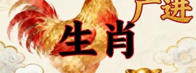 单数合九有马开，三六四五准确开代表是什么生肖，精选解析释义