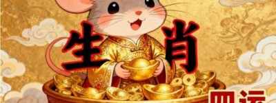 一目了然双数开，单数合九有马开是指什么生肖，答案成语释义详解