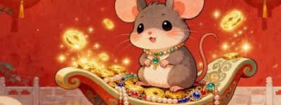 寺悬金榜半山隅代表是什么生肖，成语答案详解分析