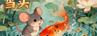 大敌当前指什么生肖，优选释义解读成语