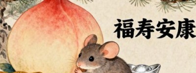 授人之柄指是代表什么生肖，成语详解释义答案