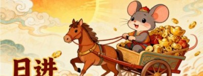 徒劳无功指是什么生肖、优选答案详解释义