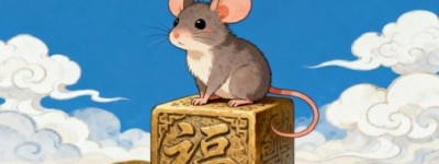 屈指可数代表是什么生肖、优选答案详解释义