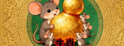 山木自寇打一最佳生肖、优选答案详解释义