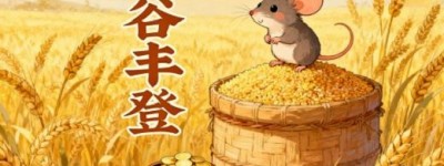 夕阳斗转阑干曲，独倚栏干待月时指代表是什么生肖、优选答案详解释义