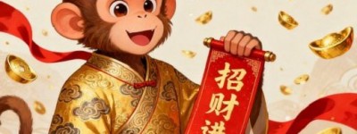 一个特马三出勤，鼠偷奇案况钟察，老马识途有经验代表指什么生肖，答案成语释义详解