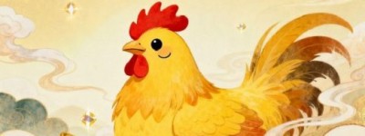 山木自寇是指什么生肖；解析作答词语落实