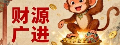 扬幡招魂，平步青云。莫谓少壮不用功。坐怀不乱，黄钟瓦釜。炙手可热才知痛！指代表是什么生肖，优选释义解读成语