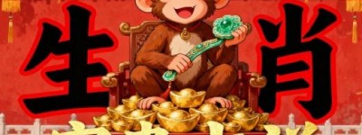 手到擒来打一准确生肖，答案成语释义详解