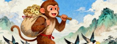 扬幡招魂指什么生肖，释义详解经典词语