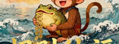 欲钱看纸糊的灯笼代表是什么生肖，成语详解释义答案