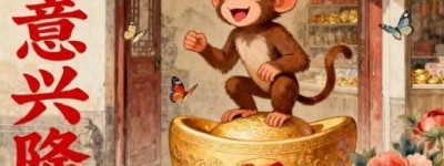 刀光剑影闪光光，不知妖怪变神仙是指什么生肖，成语详解释义答案