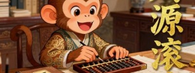 胡天胡帝，三平二满，六衣盛礼如金屋代表是什么生肖，优选释义解读成语