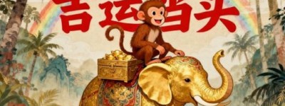 手到擒来代表指什么生肖，答案成语释义详解