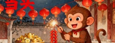 拭面容言指代表是什么生肖，优选释义解读成语