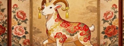 手到擒来指代表是什么生肖，答案成语释义详解