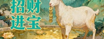 呼天抢地打一准确生肖，优选释义解读成语