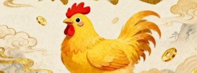 旦夕祸福，睇通睇透。既是逆来且顺受是指什么生肖，成语答案详解分析