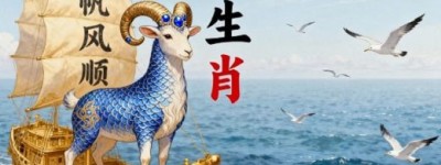 健步如飞指什么生肖，优选释义解读成语