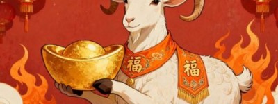 山木自寇打一准确生肖，优选释义解读成语