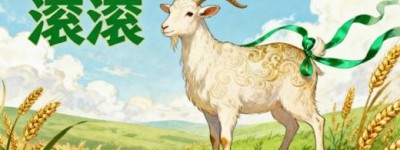 坚壁清野代表是什么生肖、优选答案详解释义