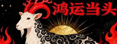 牛鬼蛇神指是什么生肖，释义详解经典词语