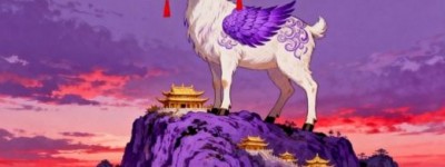 手到擒来是什么生肖，释义详解经典词语