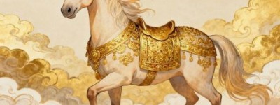 大敌当前指代表什么生肖，答案成语释义详解